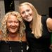 Profile Picture of Maxine Kempster (@maxine.kempster) on Facebook