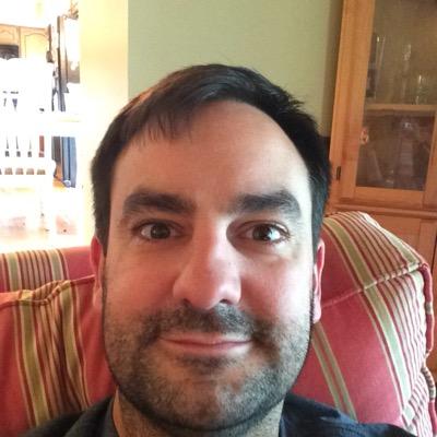 Profile Picture of Shelly Ferrell (@shellycferrell) on Twitter