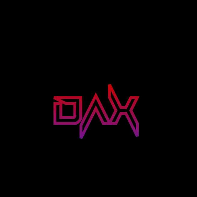 Profile Picture of Daxthecenterman2 (@daxcampbell222) on Tiktok
