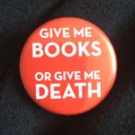 Amanda Skowronski - Instagram Profile Picture of Amanda Skowronski (@dunedainranger7) on Instagram