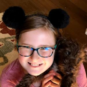 Profile Picture of cindytravers5 (@cindytravers5) on Tiktok