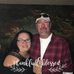 Profile Picture of Kim Turner (@kim.turner.73932646) on Facebook