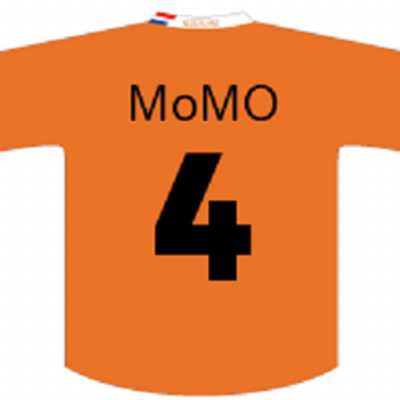 Profile Picture of MoMO Yokoe (@MoMO_Yokoe) on Twitter