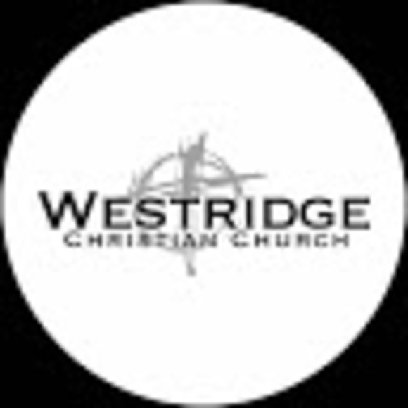 Profile Picture of Craig Archer (@craigarcher) on Poshmark