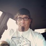 Profile Picture of Peter Guyton (@peterguyton) on Instagram