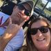 Profile Picture of Byron Walters (@byron.walters.50) on Facebook