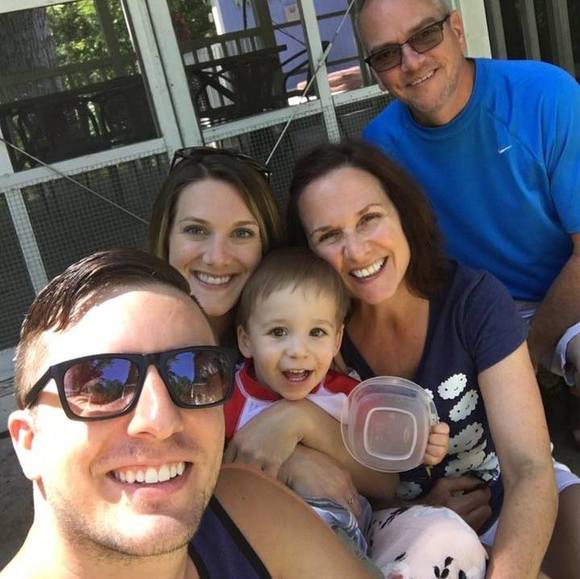 Profile Picture of Paula Brenneman teegardin (@paulabrennem206) on Poshmark