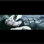 Profile Picture of Samuel Wayne Allen♡ (@samuel.is.perfect) on Instagram