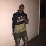 Profile Picture of Steve Wayne (@sliceboogie25) on Instagram