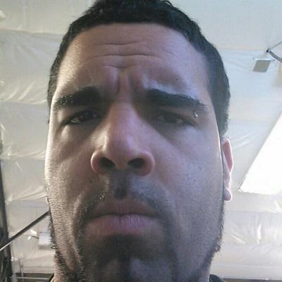 Profile Picture of Eric Spearman (@papaspearman) on Twitter
