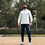 Profile Picture of daniel peters (@wilson_c_peters) on Instagram
