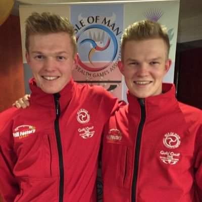 Profile Picture of Gary Mazzone (@MazzoneGary) on Twitter