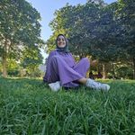 Profile Picture of Hülya Yıldız (@hulyayldiz36) on Instagram