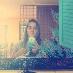 Profile Picture of #cecilia#13#italy#iphone4S# (@ceciliamasserdotti) on Instagram