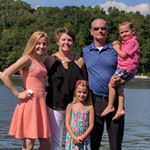 Profile Picture of Shannon Daley (@thieke.shannon) on Instagram