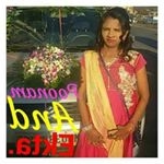 Profile Picture of ekta sheth (@ektasheth36125) on Instagram