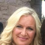 Profile Picture of Paula Trifiletti (@Paula-Trifiletti) on Facebook