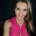 Profile Picture of Maryalice Gibney (@maryalice.gibney) on Facebook