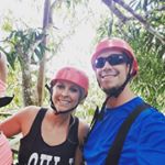 Profile Picture of Tom Crosby (@tcrosby4) on Instagram