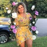 Lu De Castro - Instagram Profile Picture of Lu De Castro (@lucastromartiniano) on Instagram