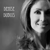 Profile Picture of Denise Dubois (@ComplexionsSpaNY) on Youtube