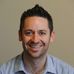 Profile Picture of Andrew Lefkowicz (@andrew.lefkowicz) on Facebook