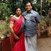 Profile Picture of Shaji Mathew Best (@shaji.m.best) on Facebook
