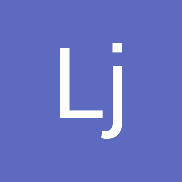 Profile Picture of Ljiljana Konatar (@ljiljanak77) on Poshmark