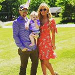 Profile Picture of Austin Cooper (@ja2595) on Instagram