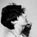 Profile Picture of Michele Bazzano (@michele.bazzano.71) on Facebook
