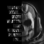 Profile Picture of Glenn Alexander Gonzalez (@glency.gonzalez.56) on Facebook