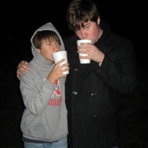 Profile Picture of Caleb Smothers (@calebsmothers) on Myspace