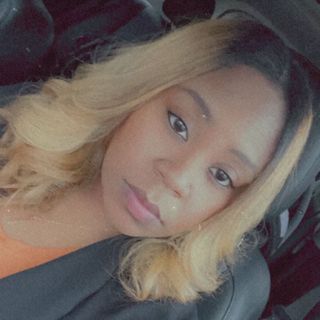 Profile Picture of Asja Lindsay-Neal (@callmeamarie) on Instagram