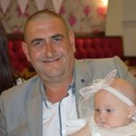 Profile Picture of Andrew Lyall (@andrew.lyall.568) on Instagram