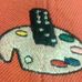 Profile Picture of Steve Walling (@steve.walling.98) on Facebook