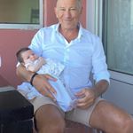 Profile Picture of Philippe Lenoir (@philippe.pierre.lenoir) on Instagram