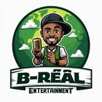 Profile Picture of Sanford Brian (@Sanford-Brian) on Facebook