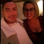 Profile Picture of Maurice Ryan (@mryanred) on Instagram