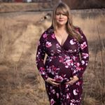 Profile Picture of Jessica Pingleton (@jpinglet) on Instagram
