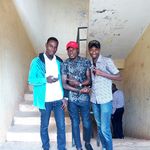 Profile Picture of Lawrence Leonard Leo (@lawrenceleonardl) on Instagram