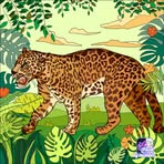 Profile Picture of Kimberly Ronkowski (@Kimberly-Ronkowski) on Facebook