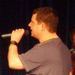 Profile Picture of Simon Hayes (@simonphayes) on Pinterest
