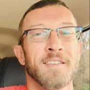 Profile Picture of Caleb Robison (@calebrobison8699) on Youtube