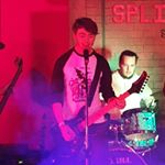 Profile Picture of James (@james_garbett) on Instagram