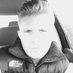 Profile Picture of Gerard Manning (@gerdskiii) on Twitter