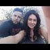 Profile Picture of Brandon Cooley (@brandon.cooley.7503) on Facebook