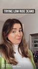 Profile Picture of   Abi Nunn (@midsizegal)... (@midsizegal) on Tiktok