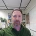Profile Picture of Brian Twining (@brian.twining.90) on Facebook