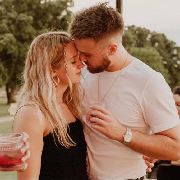 Profile Picture of Tristan Hicks (@tristan123hicks) on Poshmark