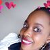 Profile Picture of Njeri Gitau (@vic.lee.75033149) on Facebook